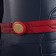 New Superman Jon Kent Superman Cosplay Costume