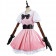 OSHI NO KO 2 Hoshino Rubii Cosplay Costume