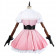 OSHI NO KO 2 Hoshino Rubii Cosplay Costume