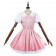 OSHI NO KO 2 Hoshino Rubii Cosplay Costume