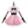 OSHI NO KO 2 Hoshino Rubii Cosplay Costume