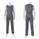 Peaky Blinders Season 6 Tommy Shelby Cosplay Costume