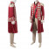 Peter Pan & Wendy Captain Hook Cosplay Costume