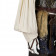 Pirates of The Caribbean Jack Sparrow Jackie Cosplay Costume