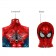 PS4 Spider-Armor MK IV Spider-Armor Kids 3D Jumpsuit