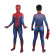 PS5 Marvel's Spider-Man Amazing Spider-Man Kids Jumpsuit