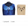 PS5 Marvels Spider-Man Bombastic Bag-man Cosplay Jumpsuit