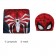 PS5 Spider-Man 2 Peter Parker 3D Jumpsuit