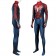 PS5 Spider-Man 2 Peter Parker 3D Jumpsuit