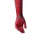 PS5 Spider-Man Classic Suit Damaged Version Jumpsuit