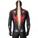 PS5 Spider-Man Miles Morales 3D Jumpsuit