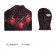 PS5 Spider-Man Miles Morales Advanced Tech Suit Cosplay Jumpsuit