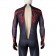 PS5 Spider-Man Miles Morales Advanced Tech Suit Cosplay Jumpsuit