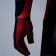 PS5 Spider-Man Miles Morales Cosplay Black Jumpsuit