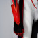 PS5 Spider-Man Miles Morales Cosplay White Jumpsuit