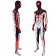 PS5 Spider-Man Miles Morales T.R.A.C.K. 3D Jumpsuit