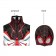 PS5 Spider-Man Miles Morales T.R.A.C.K. 3D Kids Jumpsuit