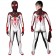 PS5 Spider-Man Miles Morales T.R.A.C.K. 3D Kids Jumpsuit