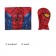 PS5 Spider-Man Peter Parker Amazing Suit Jumpsuit