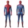 PS5 Spider-Man Peter Parker Amazing Suit Jumpsuit