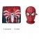 PS5 Spider-Man Peter Parker Kids Jumpsuit