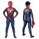 PS5 Spider-Man Peter Parker Kids Jumpsuit