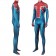 PS5 Spider-Man Spider-UK Suit Jumpsuit