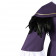Puella Magi Madoka Magica Akemi Homura Cosplay Costumes