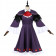 Puella Magi Madoka Magica Akemi Homura Cosplay Costumes