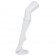 Puella Magi Madoka Magica Kaname Madoka Combat Suit Cosplay Dress
