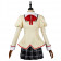 Puella Magi Madoka Magica Sakura Kyouko Cosplay Costume