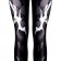 Queen of The Dark Spider Female 3D Jumpsuit
