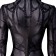 Queen of The Dark Spider Female 3D Jumpsuit