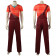 Ralph Breaks the Internet Wreck-it Ralph Cosplay Costume