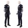 Resident Evil 2 Leon Cosplay Costume