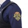 Resident Evil 2 Leon Cosplay Costume