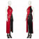 Resident Evil 4 Remake Ada Wong Cheongsam Cosplay Costume