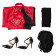 Resident Evil 4 Remake Ada Wong Cheongsam Cosplay Costume