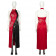 Resident Evil 4 Remake Ada Wong Cheongsam Cosplay Costume