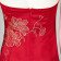 Resident Evil 4 Remake Ada Wong Cheongsam Cosplay Costume