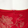 Resident Evil 4 Remake Ada Wong Cheongsam Cosplay Costume