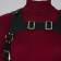 Resident Evil 4 Remake Ada Wong Cosplay Costume