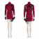 Resident Evil 4 Remake Ada Wong Cosplay Costumes