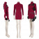 Resident Evil 4 Remake Ada Wong Cosplay Costumes