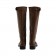 Resident Evil 4 Remake Ashley Graham Cosplay Costume