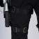 Resident Evil 4 Remake Leon Cosplay Costume