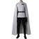 Rogue One: A Star Wars Story Orson Krennic Cosplay Costume