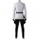 Rogue One: A Star Wars Story Orson Krennic Cosplay Costume