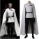 Rogue One: A Star Wars Story Orson Krennic Cosplay Costume