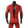 Shazam Fury of the Gods Billy Batson Shazam Cosplay Costume